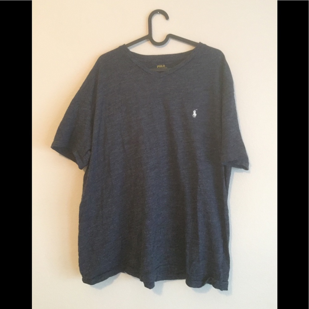 Polo by Ralph Lauren Tee